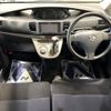 daihatsu move 2006 -DAIHATSU--Move DBA-L175S--L175S-0007223---DAIHATSU--Move DBA-L175S--L175S-0007223- image 3