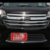 nissan dayz-roox 2014 -NISSAN--DAYZ Roox DBA-B21A--B21A-0014869---NISSAN--DAYZ Roox DBA-B21A--B21A-0014869- image 7