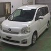 toyota voxy 2014 -TOYOTA--Voxy ZRR75W--0113531---TOYOTA--Voxy ZRR75W--0113531- image 7