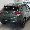 honda vezel 2014 CFJ1527997 image 2