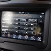 jeep renegade 2020 CFJ1679162 image 18