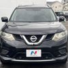 nissan x-trail 2015 -NISSAN--X-Trail DAA-HNT32--HNT32-102998---NISSAN--X-Trail DAA-HNT32--HNT32-102998- image 15