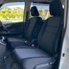 nissan serena 2020 quick_quick_6AA-HC27_HC27-025551 image 17