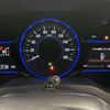 honda vezel 2015 quick_quick_DAA-RU3_RU3-1078044 image 11