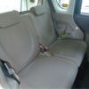 daihatsu tanto 2010 CFJ1813830 image 7
