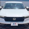 honda accord 2024 CFJ1510824 image 14