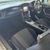 toyota 86 2012 CFJ1666071 image 5
