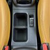 nissan kix 2020 -NISSAN--KIX 6AA-P15--P15-009346---NISSAN--KIX 6AA-P15--P15-009346- image 4