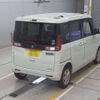 suzuki spacia 2014 -SUZUKI 【富山 580ﾌ8683】--Spacia DBA-MK32S--MK32S-180286---SUZUKI 【富山 580ﾌ8683】--Spacia DBA-MK32S--MK32S-180286- image 2