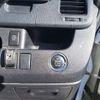 toyota voxy 2012 -TOYOTA--Voxy DBA-ZRR70W--ZRR70-0473187---TOYOTA--Voxy DBA-ZRR70W--ZRR70-0473187- image 10