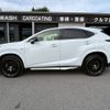 lexus nx 2018 CFJ1708232 image 8
