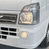 suzuki carry-truck 2017 -SUZUKI--Carry Truck EBD-DA16T--DA16T-335251---SUZUKI--Carry Truck EBD-DA16T--DA16T-335251- image 12