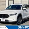 mazda cx-5 2019 -MAZDA--CX-5 3DA-KF2P--KF2P-300182---MAZDA--CX-5 3DA-KF2P--KF2P-300182- image 1