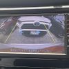 nissan x-trail 2014 quick_quick_DBA-NT32_NT32-027752 image 12