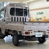 daihatsu hijet-truck 2019 -DAIHATSU--Hijet Truck EBD-S510P--S510P-0271061---DAIHATSU--Hijet Truck EBD-S510P--S510P-0271061- image 15