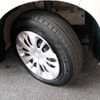toyota roomy 2019 -TOYOTA--Roomy M900A-0339238---TOYOTA--Roomy M900A-0339238- image 10