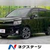 toyota voxy 2008 -TOYOTA--Voxy DBA-ZRR70W--ZRR70-0089579---TOYOTA--Voxy DBA-ZRR70W--ZRR70-0089579- image 1