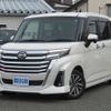 daihatsu thor 2020 -DAIHATSU 【盛岡 500ﾁ5367】--Thor 5BA-M910S--M910S-0015951---DAIHATSU 【盛岡 500ﾁ5367】--Thor 5BA-M910S--M910S-0015951- image 1