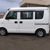 nissan clipper-van 2014 -NISSAN--Clipper Van HBD-DR64V--DR64V-803446---NISSAN--Clipper Van HBD-DR64V--DR64V-803446- image 5