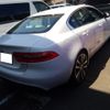 jaguar xe 2016 -JAGUAR 【奈良 335せ357】--Jaguar XE JA2NA-SAJAB4AN3GA937558---JAGUAR 【奈良 335せ357】--Jaguar XE JA2NA-SAJAB4AN3GA937558- image 2