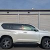 toyota land-cruiser-prado 2012 -TOYOTA 【札幌 331ﾓ3005】--Land Cruiser Prado TRJ150W--0026143---TOYOTA 【札幌 331ﾓ3005】--Land Cruiser Prado TRJ150W--0026143- image 26