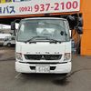 mitsubishi-fuso fighter 2016 GOO_NET_EXCHANGE_0803382A30240809W003 image 5