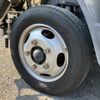 nissan nt450-atlas 2017 CFJ1724490 image 47