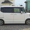 honda n-box 2015 -HONDA--N BOX DBA-JF1--JF1-1613234---HONDA--N BOX DBA-JF1--JF1-1613234- image 26