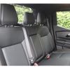 mitsubishi triton 2025 CFJ1825223 image 39