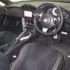 toyota 86 2017 -TOYOTA--86 ZN6-077491---TOYOTA--86 ZN6-077491- image 4