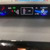 toyota mirai 2018 CFJ1830507 image 4