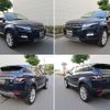 land-rover range-rover 2014 -ROVER--Range Rover CBA-LV2A--SALVA2AGXFH978230---ROVER--Range Rover CBA-LV2A--SALVA2AGXFH978230- image 3