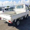 daihatsu hijet-truck 2013 CFJ1717233 image 3