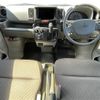 mitsubishi minicab-van 2018 CFJ1720209 image 10