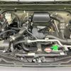 suzuki jimny 2025 quick_quick_JB64W_JB64W-374508 image 18