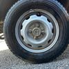 honda acty-truck 1990 5f3e71f05c0ad7876bc656f869244b56 image 35