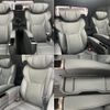 toyota alphard 2024 -TOYOTA--Alphard 3BA-AGH45W--AGH45-0006***---TOYOTA--Alphard 3BA-AGH45W--AGH45-0006***- image 18