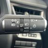 lexus ux 2024 CFJ1535285 image 9