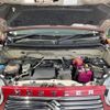 suzuki hustler 2017 quick_quick_MR41S_MR41S-624039 image 18