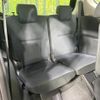 toyota sienta 2015 quick_quick_NHP170G_NHP170-7003179 image 10