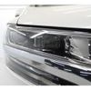 toyota alphard 2019 -TOYOTA--Alphard DBA-AGH30W--AGH30-0266344---TOYOTA--Alphard DBA-AGH30W--AGH30-0266344- image 13