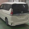 nissan serena 2018 quick_quick_DAA-GFC27_097285 image 4