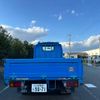 isuzu elf-truck 2003 GOO_NET_EXCHANGE_0401947A30250319W002 image 11