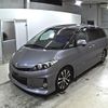 toyota estima 2012 -TOYOTA--Estima GSR50W--GSR50-7020821---TOYOTA--Estima GSR50W--GSR50-7020821- image 5