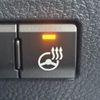 lexus nx 2014 CFJ1780005 image 10