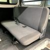 nissan nv350-caravan-van 2016 CFJ1652953 image 12