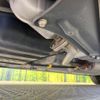 daihatsu wake 2019 quick_quick_LA700S_LA700S-0135135 image 20