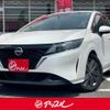 nissan note 2022 -NISSAN--Note E13--096935---NISSAN--Note E13--096935- image 1