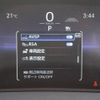toyota land-cruiser-wagon 2025 CFJ1719720 image 19