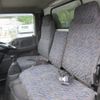 isuzu elf-truck 2004 -ISUZU--Elf KR-NKR81EA--NKR81E-7037177---ISUZU--Elf KR-NKR81EA--NKR81E-7037177- image 21